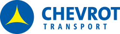 Transports Chevrot